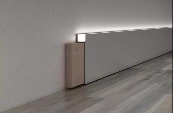 1568627918128677.jpg